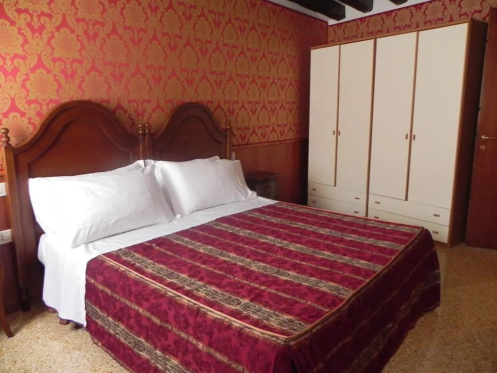 Home Venice Apartments - Piazzale Roma